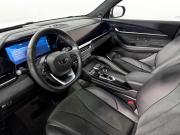 Geely Monjaro I Санкт-Петербург  - изображение 32