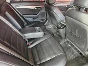 Hyundai i40 I Вологда  - изображение 30