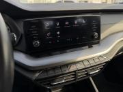 Skoda Octavia IV (A8) Набережные Челны  - изображение 38