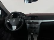 Opel Astra H Рестайлинг Воронеж  - изображение 32