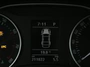 Skoda Octavia II (A5) Рестайлинг Иваново  - изображение 36