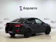 Kia Rio IV Ставрополь  - изображение 21