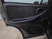 Lada (ВАЗ) Niva Travel I Альметьевск  - изображение 39