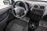 Lada (ВАЗ) Granta I Рестайлинг Красноярск  - изображение 34