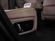 Li Auto (Lixiang) L7 I Рестайлинг Москва  - изображение 55