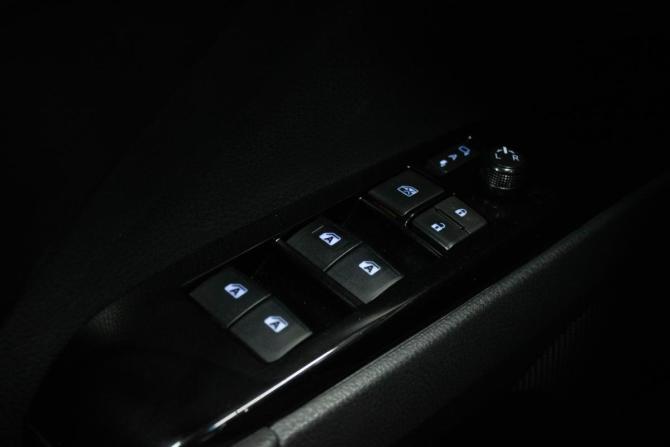 Toyota Camry VIII (XV70) с пробегом 2020 года, цена 2 899 000 рублей, 122333 км, седан, Автокод Объявления