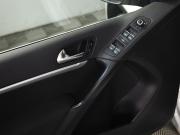 Volkswagen Tiguan I Рестайлинг Санкт-Петербург  - изображение 48