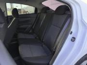 Kia Rio IV Ставрополь  - изображение 49