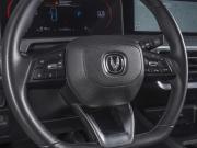 Changan CS35 Plus I Рестайлинг Ростов-на-Дону  - изображение 41
