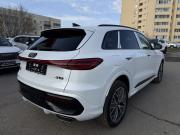 Audi Q5 III Нижнекамск  - изображение 44