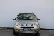 Renault Koleos I Рестайлинг Березники  - изображение 21
