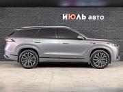 Jaecoo J8 Екатеринбург  - изображение 39