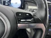 Hyundai Tucson IV Воронеж  - изображение 50