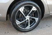 Volkswagen Passat B7 Нижний Новгород  - изображение 40