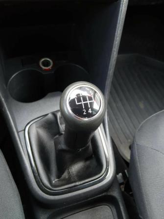 Volkswagen Polo V с пробегом 2012 года, цена 494 700 рублей, 311047 км, седан, Автокод Объявления