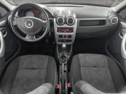 Renault Logan I Рестайлинг Нижний Новгород  - изображение 24
