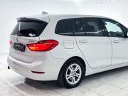 BMW 2 серии Gran Tourer F46 Уфа  - изображение 61