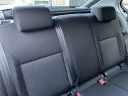 Skoda Octavia III (A7) Рестайлинг Ярославль  - изображение 26