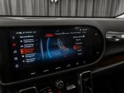 Haval Dargo Москва  - изображение 67