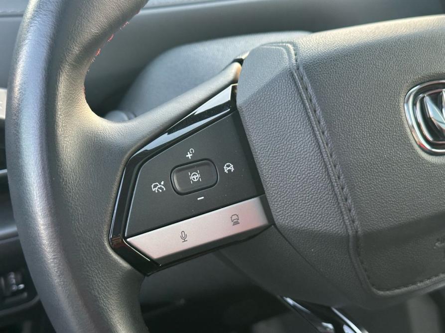Changan CS55 Plus II Волгоград  - изображение 19