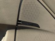 Hyundai Equus II Рестайлинг Краснодар  - изображение 39