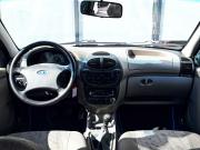 Lada (ВАЗ) Kalina I Екатеринбург  - изображение 35