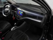 Kia Picanto II Тюмень  - изображение 38