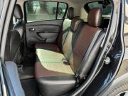 Renault Sandero II Рестайлинг Кропоткин  - изображение 30