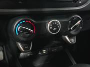 Kia Rio IV Вологда  - изображение 29