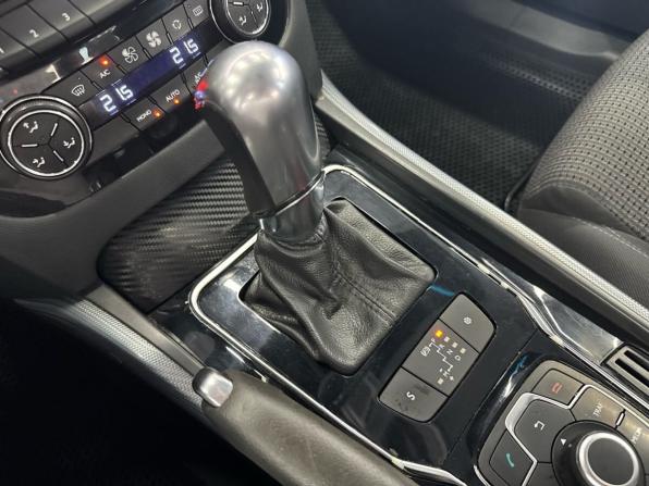 Peugeot 508 I с пробегом 2012 года, цена 949 000 рублей, 234095 км, седан, Автокод Объявления