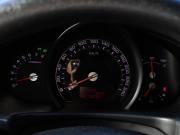 Kia Sportage III Химки  - изображение 19