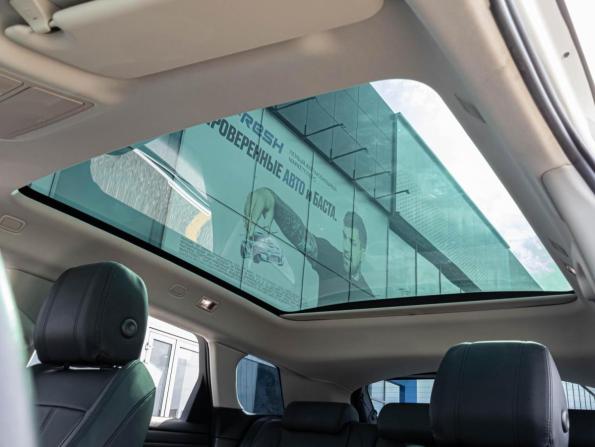 Land Rover Range Rover Evoque II с пробегом 2020 года, цена 4 750 000 рублей, 43504 км, внедорожник, Автокод Объявления