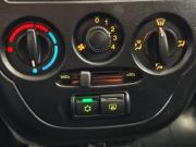 Lada (ВАЗ) Granta I Курск  - изображение 29