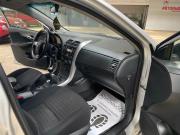 Toyota Corolla X (E140 E150) Рестайлинг Набережные Челны  - изображение 48