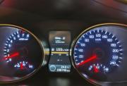 Kia Sportage III Рестайлинг Ярославль  - изображение 35