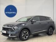 Kia Sportage V Нижний Новгород  - изображение 31