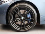 BMW 4 серии G22 G23 G26 Калининград  - изображение 41