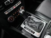 Mercedes-Benz C-Класс III (W204) Рестайлинг Ульяновск  - изображение 40