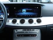 Mercedes-Benz E-Класс V (W213 S213 C238) Рестайлинг Москва  - изображение 51