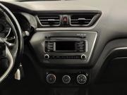 Kia Rio III Рестайлинг Казань  - изображение 40