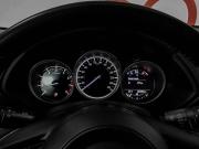 Mazda CX-5 II Москва  - изображение 32