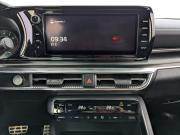 Kia K5 III Москва  - изображение 57