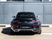 Mercedes-Benz CLE AMG Новороссийск  - изображение 33
