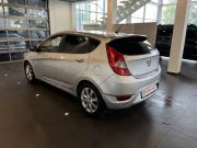 Hyundai Solaris I Чебоксары  - изображение 42