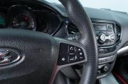 Lada (ВАЗ) Vesta I Челябинск  - изображение 30