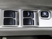 Mitsubishi Pajero Sport II Рестайлинг Тюмень  - изображение 38