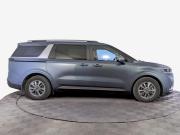Kia Carnival IV Москва  - изображение 34
