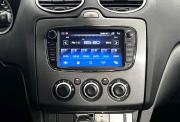 Ford Focus II Рестайлинг Нижний Новгород  - изображение 37