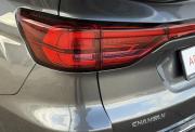 Changan CS75 I Рестайлинг Киров  - изображение 63