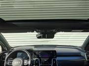 Kia Sorento IV Москва  - изображение 39